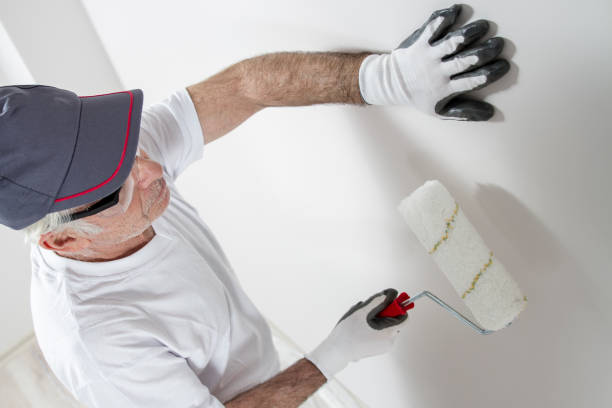 Best Dehumidification Services  in Bethel, AK