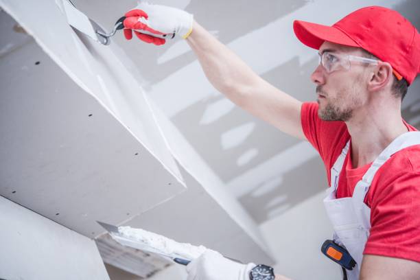 Best Biohazard Mold Removal  in Bethel, AK